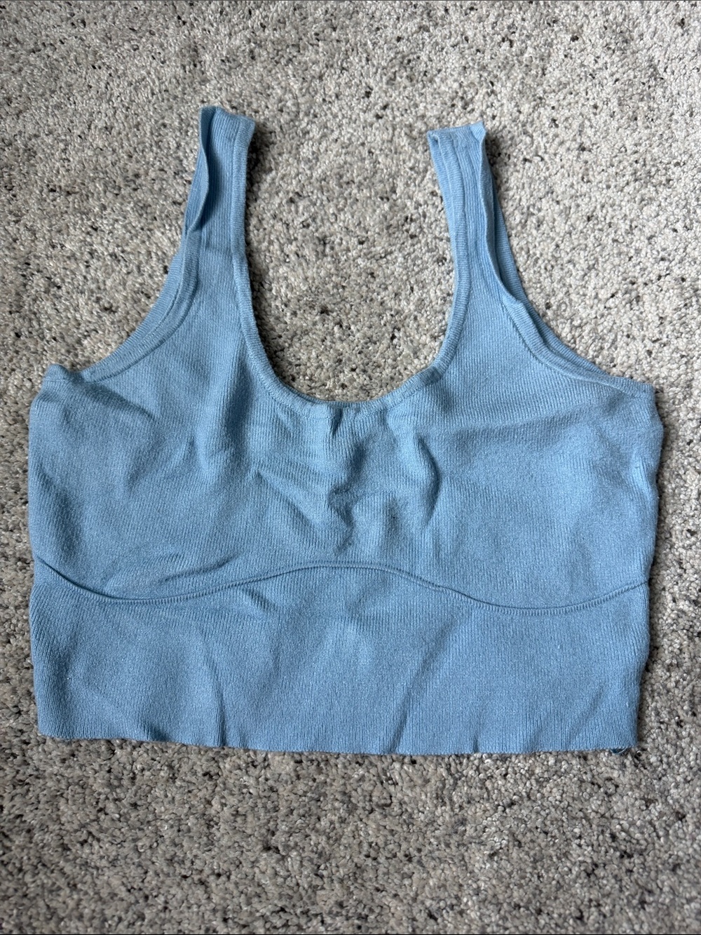 PacSun Kendall & Kylie Tank Top